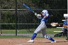 Softball vs MIT  Wheaton College Women's Softball vs MIT in first round of the NEWMAC Tournament. - Photo By: KEITH NORDSTROM : Wheaton, Softball, NEWMAC